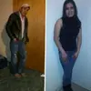 Flor Bautista - @flor.bautista22 - TikTok