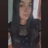 Flor Bautista - @flor.bautista13 - TikTok