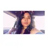 Flor Bautista - @florbautista - TikTok