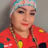Flor Bautista - @florbautista7 - TikTok