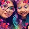 Flor Bautista - @flor.bautista088 - TikTok
