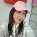 Flor Bautista - Facebook