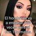 Flor Bautista - Facebook