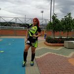 Flor Bautista 💎 - @florbautista_159 - Instagram