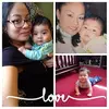 Flor Bautista Bautis - @florbautistabauti - TikTok