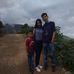 Flor Bautista Contreras - Facebook