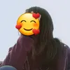 Flor Bautista - @flor.bautista953 - TikTok