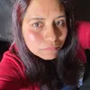 flor bautista - @florbautista4582 - TikTok