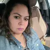 florbautista024 - @fbbautista024 - TikTok