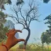 florbautista236 - @florbautista034 - TikTok