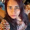 flor.bautista27 - @flor.bautista27 - TikTok