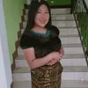 FlorBautista502 - @florbautista2006 - TikTok
