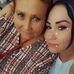 Flor Carbajal - Facebook