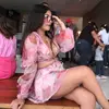 Flor Carbajal - @m._carbajal23 - TikTok