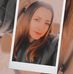 Flor Carbajal - Facebook