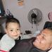 Flor Carbajal - Facebook
