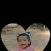 Flor Carbajal - Facebook