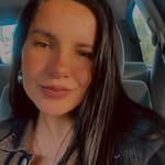 Flor Carbajal - @florcarbajal_ - Instagram
