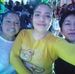Flor Carbajal - Facebook