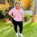 Flor Carbajal - Facebook