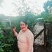 Flor Carbajal - Facebook