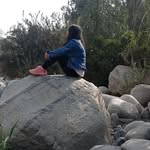 Flor Carbajal - @flor_carbajal3 - Instagram