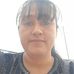 Flor Carbajal - Facebook