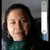 Flor carbajal - @flor.1212 - TikTok