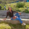 Flor Carbajal - @florcarbajal28 - TikTok