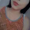 Flor Carbajal - @flor.carbajal7 - TikTok