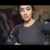 Flor Carbajal - @flor.carbajal014 - TikTok