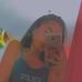 Flor Carbajal - Facebook
