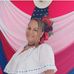 Flor Carbajal - Facebook