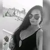 Flor Carbajal - @florcarbajal92 - TikTok