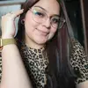 Flor Carbajal - @florcarbajal26 - TikTok
