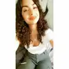 Flor Carbajal - @flor.carbajal72 - TikTok