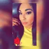 florcarbajal - @florcarba - TikTok