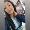 FlorCiTa 🌸 - @florcita_carbajal - TikTok