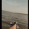 FloriCarbajal - @floricarbajal1 - TikTok