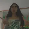 flor_casas125 - @flor_casas125 - TikTok