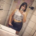 Flor Casas - @flor_casas - Instagram