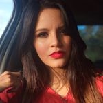 💙Flor Casas💙 - @florcasas.ok - Instagram