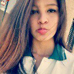 Flor casas - @florcasas_727 - Instagram