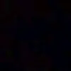 flor casas - @flooor_casas - TikTok