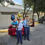 Flor Casas - Facebook
