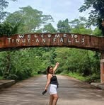 Flor Casas - Facebook