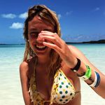 Flor Casas - @florcasass - Instagram