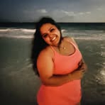 Flor Casas - Facebook