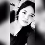 Flor Casas - Facebook