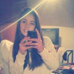 Flor Casas - @flor.casas.948 - Instagram